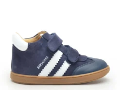 Acebos 1433 Bleu Bébé Garçon