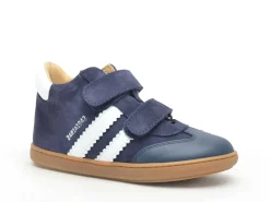 Acebos 1433 Bleu Bébé Garçon