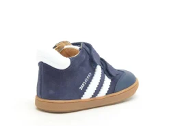 Acebos 1433 Bleu Bébé Garçon