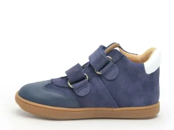 Acebos 1433 Bleu Bébé Garçon