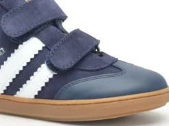 Acebos 1433 Bleu Bébé Garçon