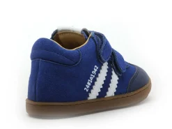 Acebos 1433 Bleu Bébé Garçon