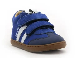 Acebos 1433 Bleu Bébé Garçon