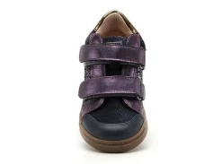 Acebos 1329HA Bleu Bébé Fille