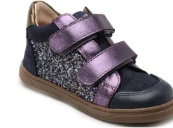 Acebos 1329HA Bleu Bébé Fille