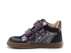 Acebos 1329HA Bleu Bébé Fille