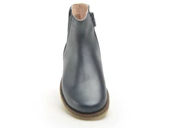 Acebos 5525TC Bleu Boots et Bottes Fille