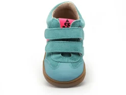 Acebos 1433 Vert Bébé Fille