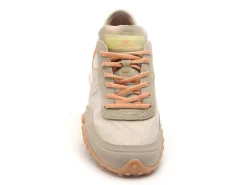 Allrounder K014 P2008592 KOYA Beige Baskets Basses Femme