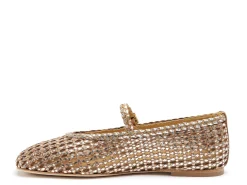 Alpe 5551 Multicolore Ballerines Femme