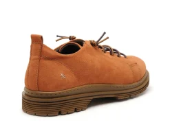 Art BIRMINGHAM 1897 Orange Baskets Basses Homme