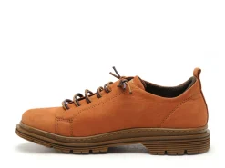 Art BIRMINGHAM 1897 Orange Baskets Basses Homme