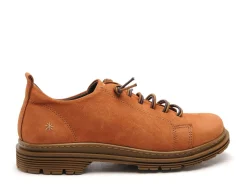 Art BIRMINGHAM 1897 Orange Baskets Basses Homme