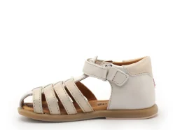 Babybotte TARUCHE Beige Sandales Fille