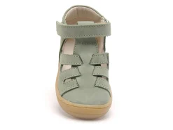 Bellamy BABY FLEX CESAR bébé Vert Bébé Garçon