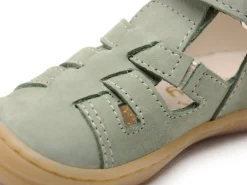 Bellamy BABY FLEX CESAR bébé Vert Bébé Garçon