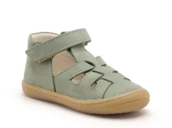 Bellamy BABY FLEX CESAR bébé Vert Bébé Garçon