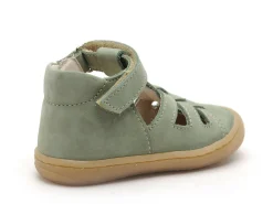 Bellamy BABY FLEX CESAR bébé Vert Bébé Garçon