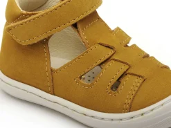 Bellamy BABY FLEX CESAR Marron Bébé Garçon