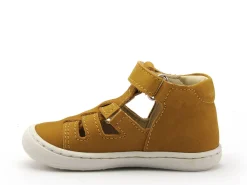 Bellamy BABY FLEX CESAR Marron Bébé Garçon