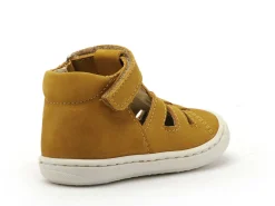 Bellamy BABY FLEX CESAR Marron Bébé Garçon