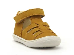 Bellamy BABY FLEX CESAR Marron Bébé Garçon