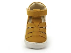 Bellamy BABY FLEX CESAR Marron Bébé Garçon