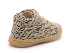 Bellamy BABY FLEX PRINCESSE bébé Multicolore Bébé Fille
