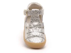 Bellamy BABY FLEX SOSSO bébé Blanc Bébé Fille