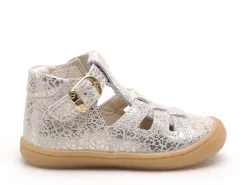 Bellamy BABY FLEX SOSSO bébé Blanc Bébé Fille