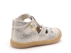 Bellamy BABY FLEX SOSSO bébé Blanc Bébé Fille