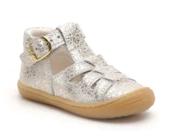 Bellamy BABY FLEX SOSSO bébé Blanc Bébé Fille