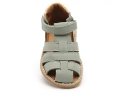 Bellamy BABY MARCHE PIERRO Vert Bébé Garçon