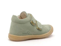 Bellamy Bébé FLEX LOULOU Vert Bébé Garçon
