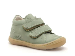 Bellamy Bébé FLEX LOULOU Vert Bébé Garçon