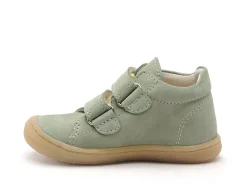 Bellamy Bébé FLEX LOULOU Vert Bébé Garçon