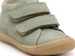 Bellamy Bébé FLEX LOULOU Vert Bébé Garçon