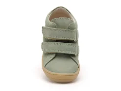 Bellamy Bébé FLEX LOULOU Vert Bébé Garçon