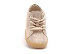 Bellamy Bébé FLEX PRINCESSE Beige Bébé Fille