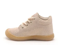 Bellamy Bébé FLEX PRINCESSE Beige Bébé Fille