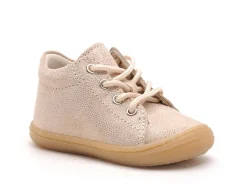 Bellamy Bébé FLEX PRINCESSE Beige Bébé Fille