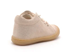 Bellamy Bébé FLEX PRINCESSE Beige Bébé Fille
