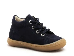 Bellamy DOUDOU Bleu Bébé Garçon