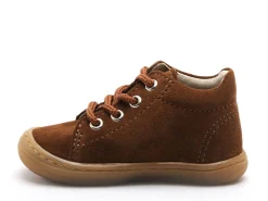 Bellamy DOUDOU Marron Bébé Garçon