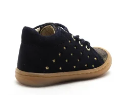 Bellamy IVEA Bleu Bébé Fille