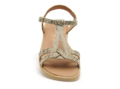 Bellamy KIDS FILLES JILOU Multicolore Sandales Fille