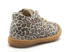 Bellamy PRINCESSE Beige Bébé Fille