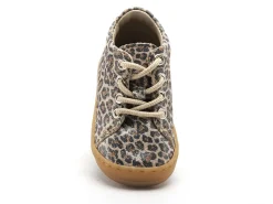 Bellamy PRINCESSE Beige Bébé Fille