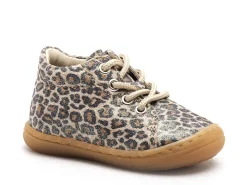 Bellamy PRINCESSE Beige Bébé Fille
