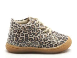 Bellamy PRINCESSE Beige Bébé Fille